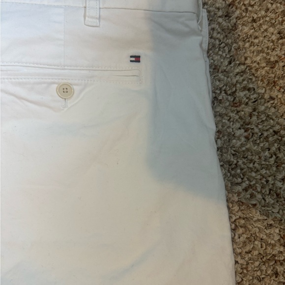 Tommy Hillfiger Shorts - Picture 6 of 7